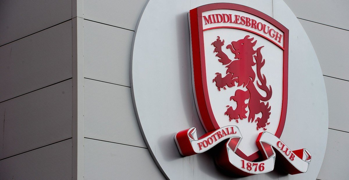 Middlesbrough have not lost a Championship match when they have held a lead since March 2015.

68 games and counting.

#Boro