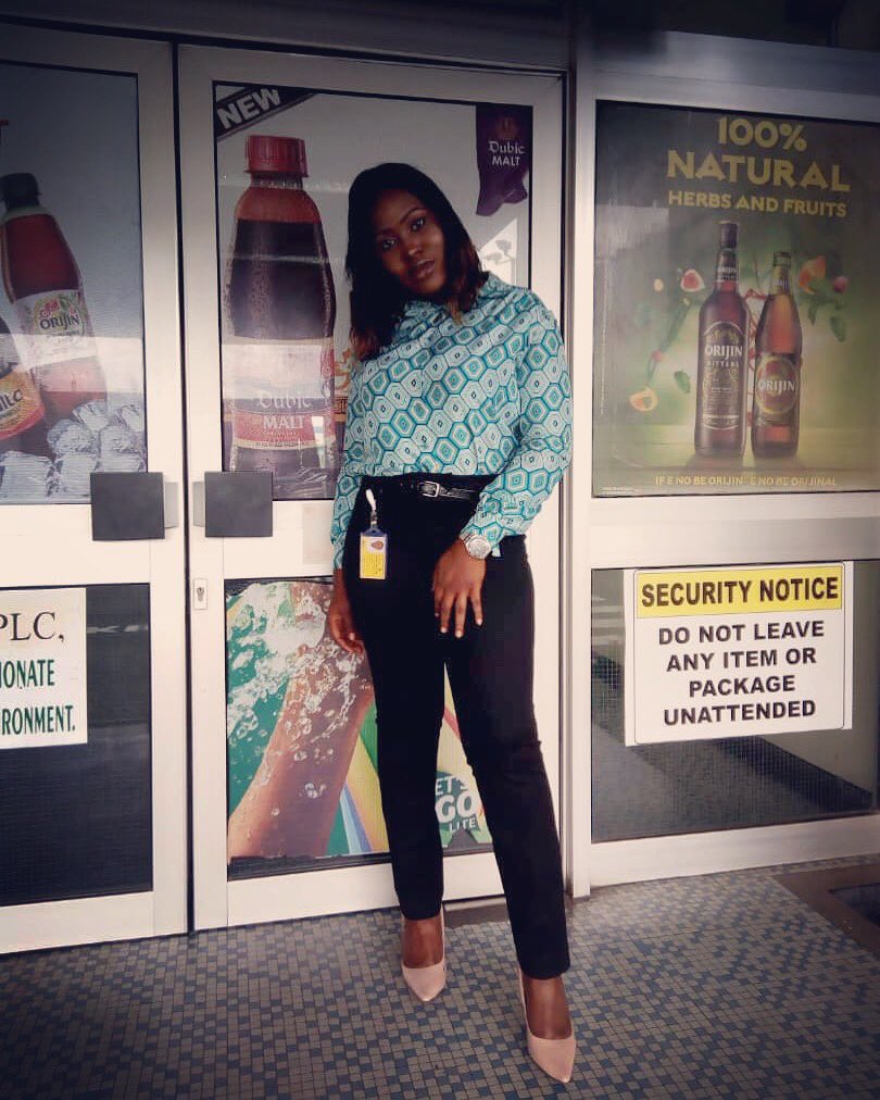 Rebecca_Oladele's tweet photo. Tomorrow is my Birthday ππ½ππ½ππ½ Every 20th of October is all about meπ Lord Iβm grateful for keeping me alive ππ½ #Gratefulheart #Libraborn #Queen https://t.co/OPYpN8WnfK