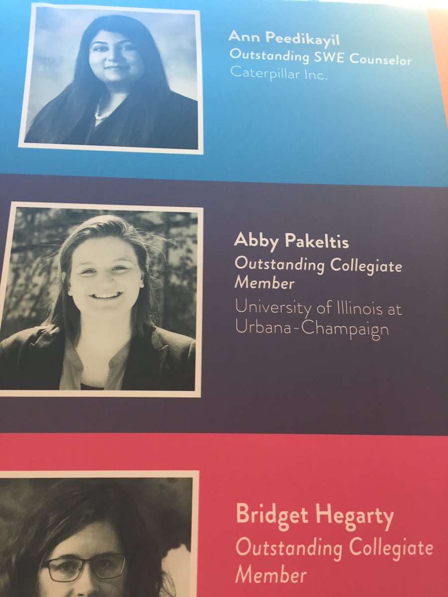 SWE Illinois tweet media