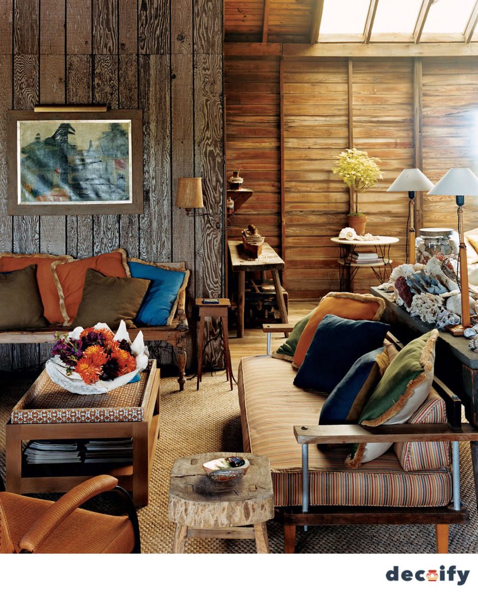 decoify's tweet image. Like if you remember #interiordecor #instadesign #decorating