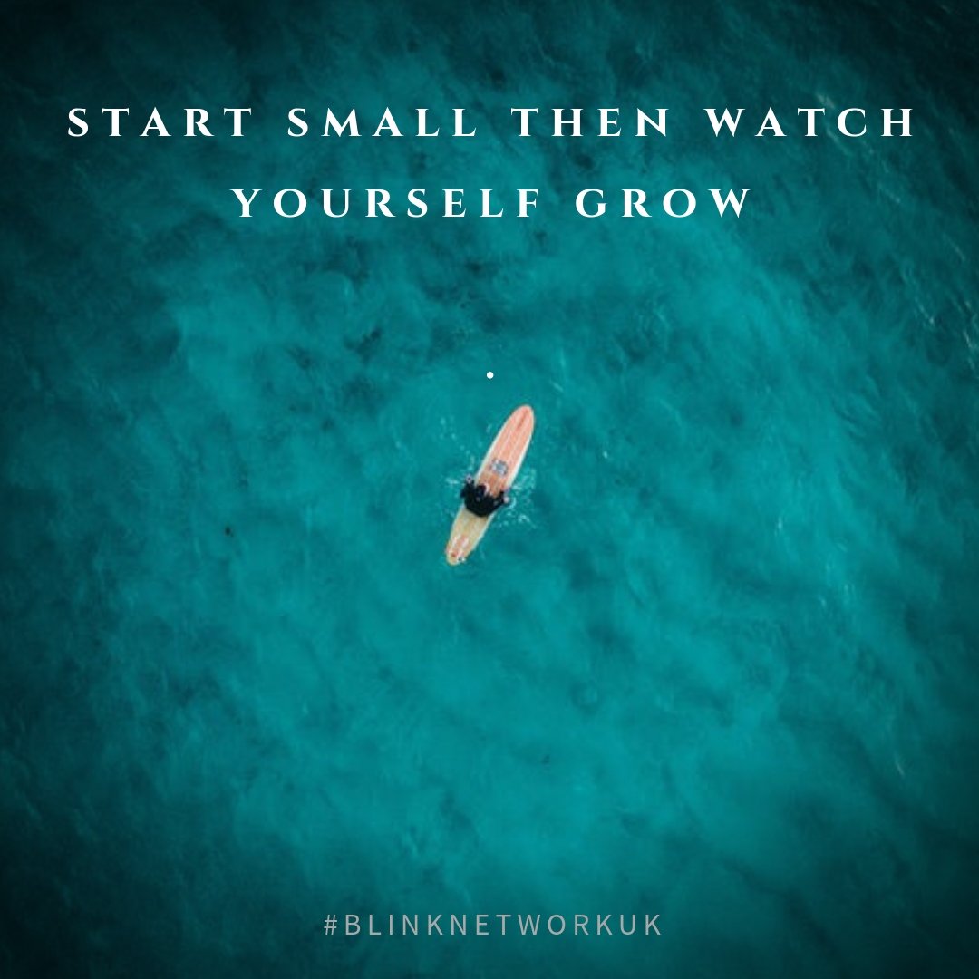 BlinknetworkUk's tweet photo. In this massive ocean, there are many others just like you...but they are not you. Be unique, stand out from the rest!!
.
.
#Beinspired #BlinkNetworkUk #motivation #moveforward #makingstepsforward #achievementhunter #forwardever #winnerscircle #Building #mylegacy #crushingit https://t.co/EBpIpUkIWR