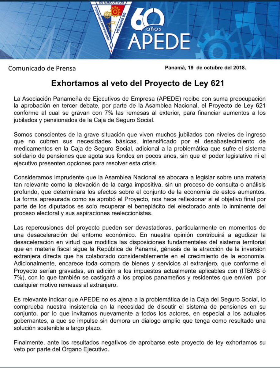 Amauri Castillo (@aacastillochang) on Twitter photo 