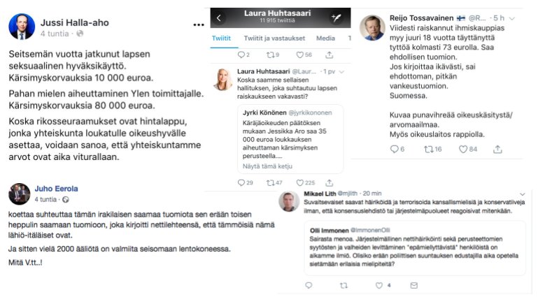 kypsä porno haku koneet