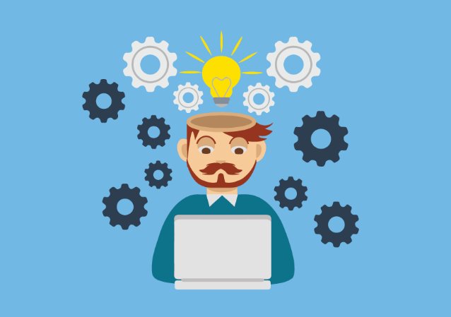 GrupoCyberSul's tweet photo. Parabéns a todos os profissionais de Ti pelo seu dia. https://t.co/0wGh6PONAY