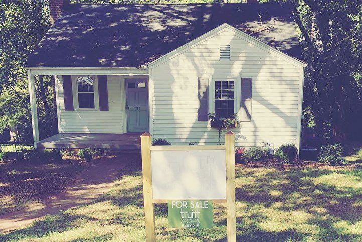 Truitt Construction Company (@truitt_construction) • Instagram photos and videos buff.ly/2S2vx4v