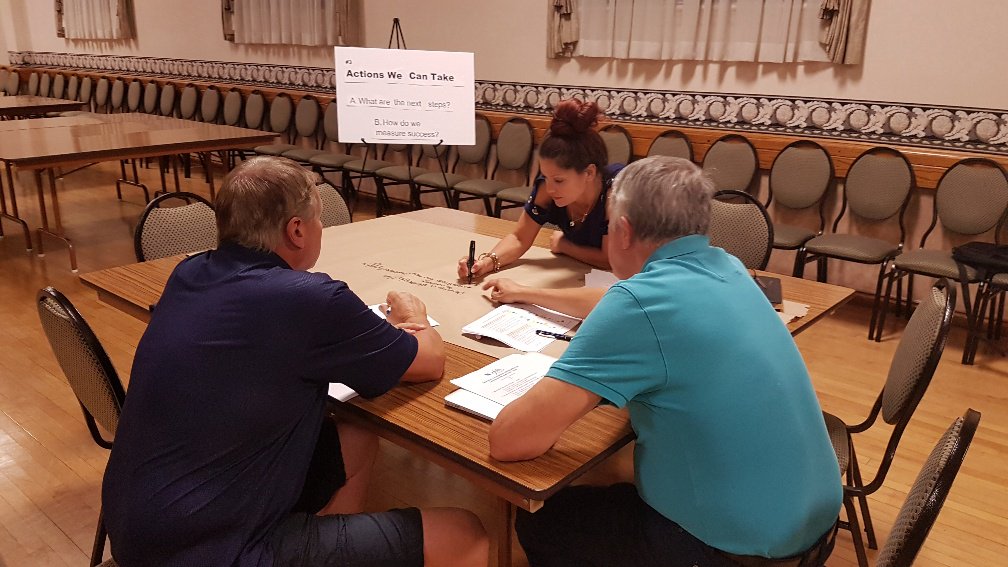 Join us at upcoming💡Round Tables! Make your voice heard about Norfolk County's economic future... 👨‍👨‍👧‍👧norfolkbusiness.ca/round-tables-s…