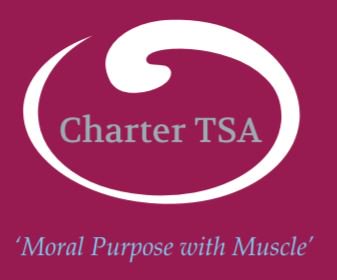 CharterTSA's tweet photo. "Anything that is worth building, cannot be built alone". Visit https://t.co/D0Lcy2mkZ3 to see how we can connect and collaborate to support your school and improve student outcomes. https://t.co/UPStlJALOC