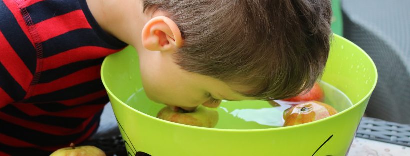 OxTweets tweet media