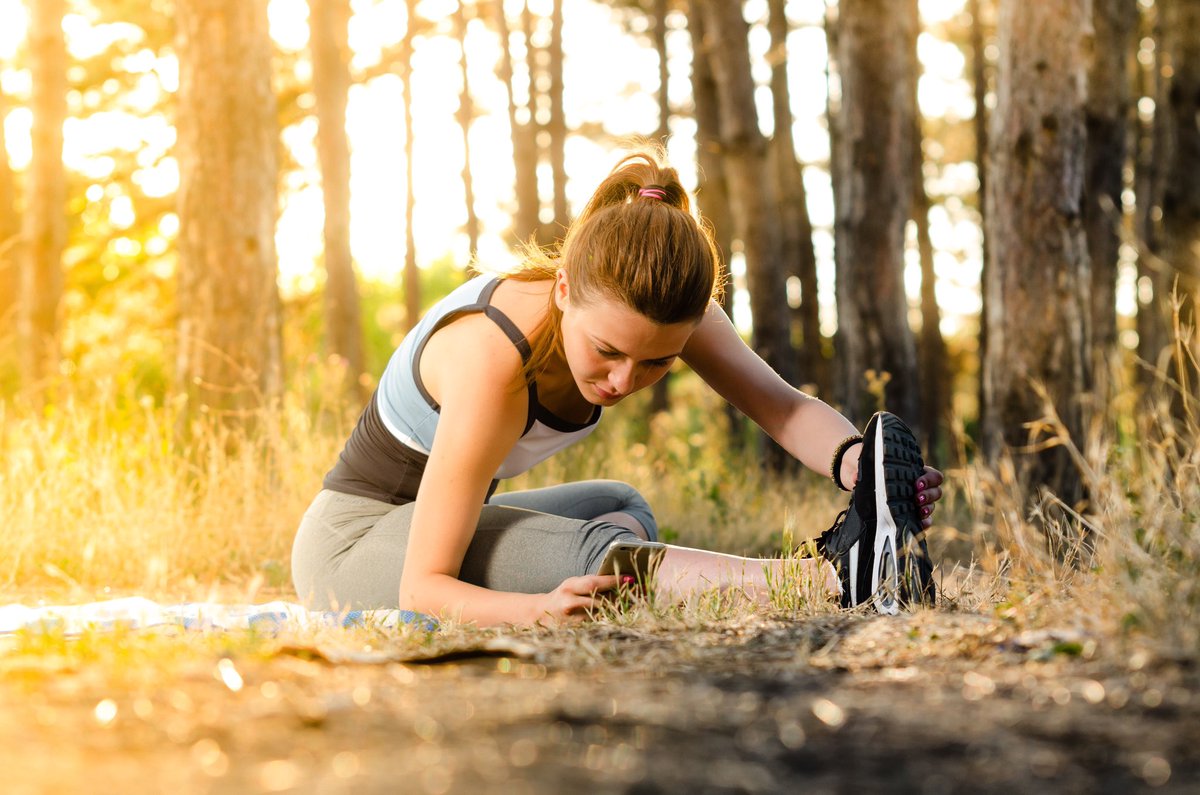 #Health isn’t about the weight you lose, but the life you gain. 🍏📲👟 #fitocracy #evaluateyourlifeday #workoutapp #fitnessapp #whyiworkout #healthylife #weightloss #fitnessgoals #healthiswealth #nsv <a href="/alexandermils/">Alexander Mils</a> fitocracy.com