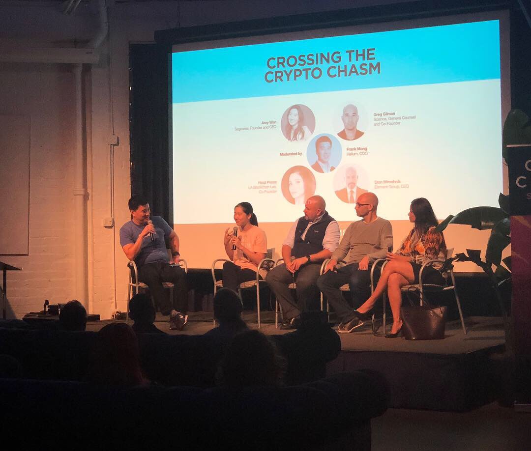 Jason Randle (@Cryptosinewave) | Twitter