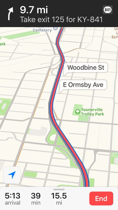 Watch epiphany✨'s leaked NSFW photo on TwXstars