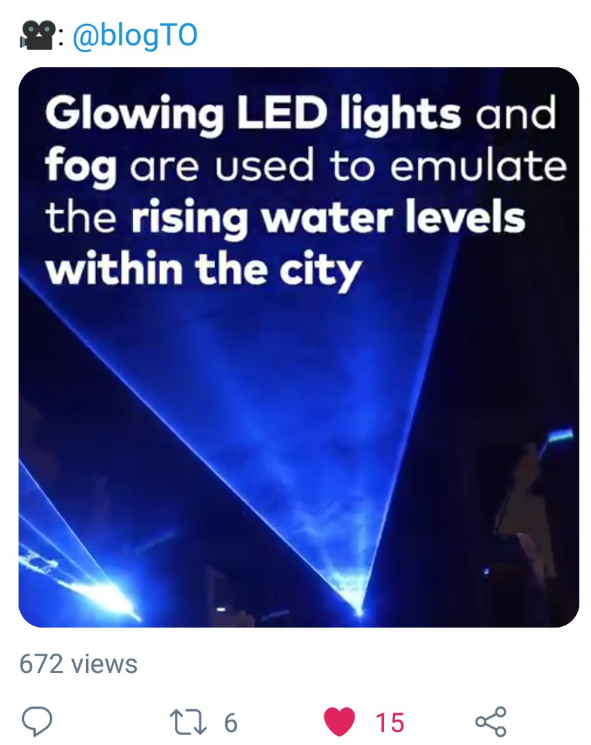 Coalition Vancouver tweet media