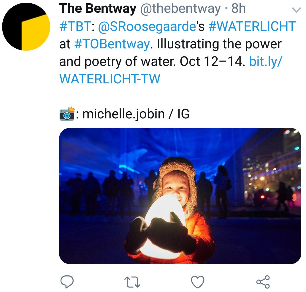 Coalition Vancouver tweet media