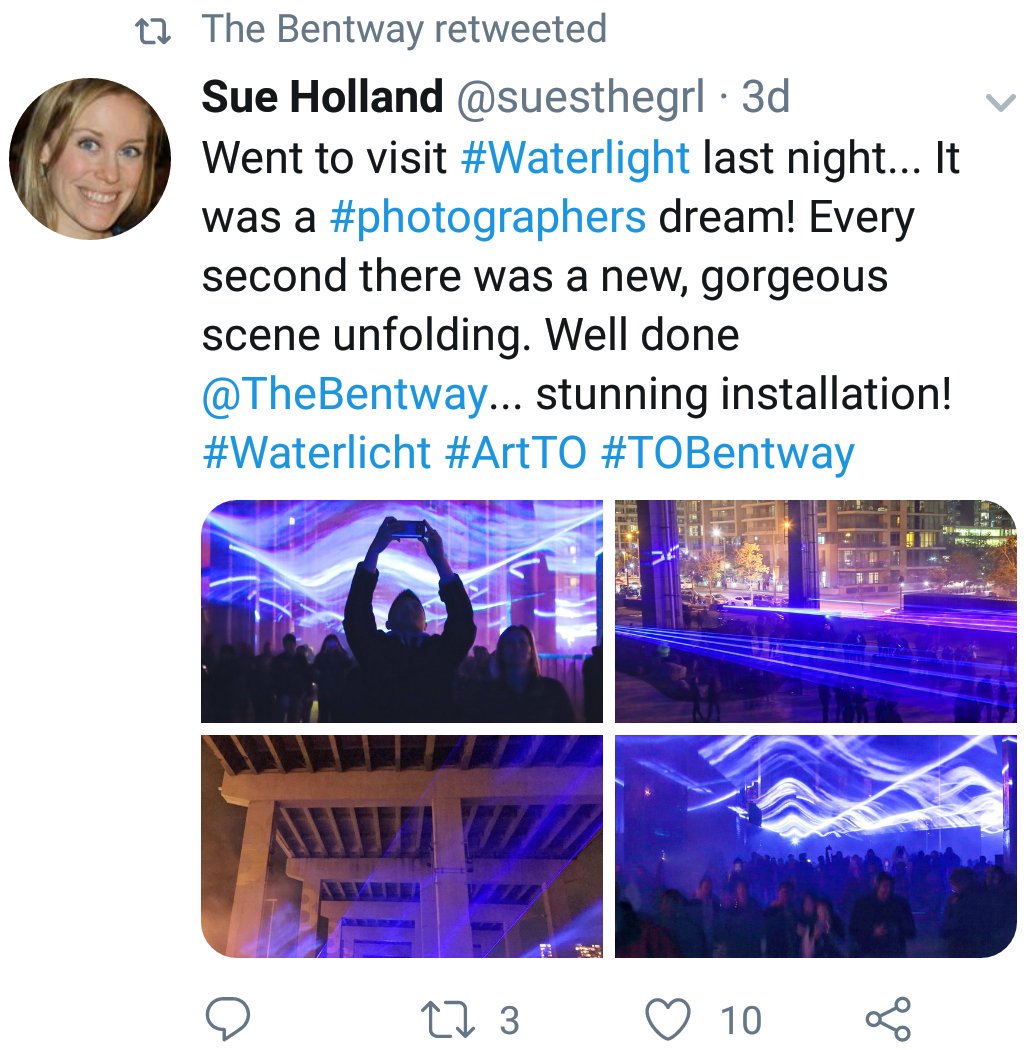 Coalition Vancouver tweet media