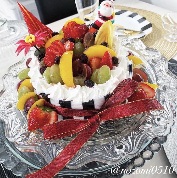 Piling up jade and gold tweet media