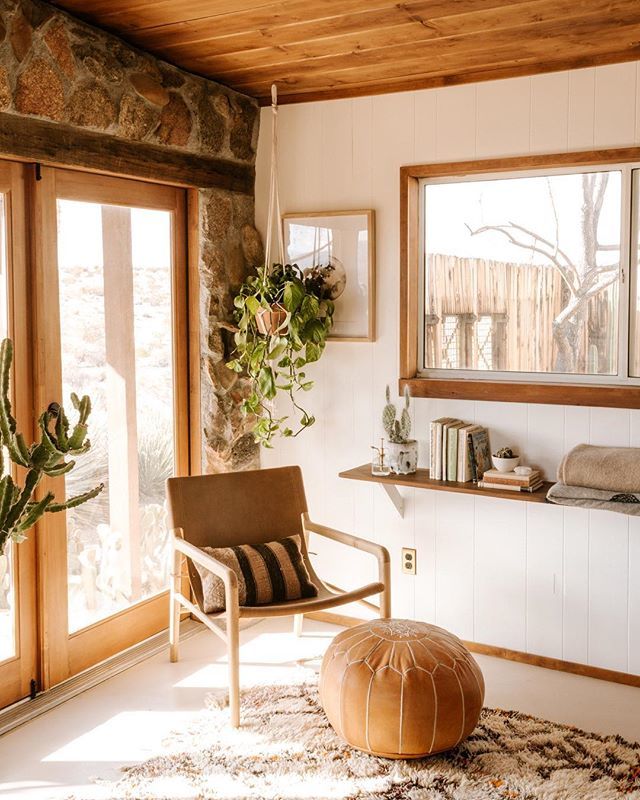 Rich Combs tweet media