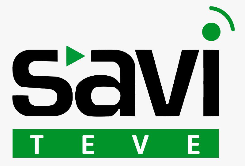fecolfin's tweet photo. ¡Atentos! Hoy, 4:00 p.m. Informe Especial cubrimiento periodístico de SUMA Colombia de la  #CFCoop2018  por el canal online 
www.saviteve  y Youtube SAVI Productora Audiovisuales. #FecolfinEsNoticia @SolidariaCo @SegurosEquidad  @LosOlivos_Col  @BcoCoopcentral @diariocoop https://t.co/DMJXehouN3