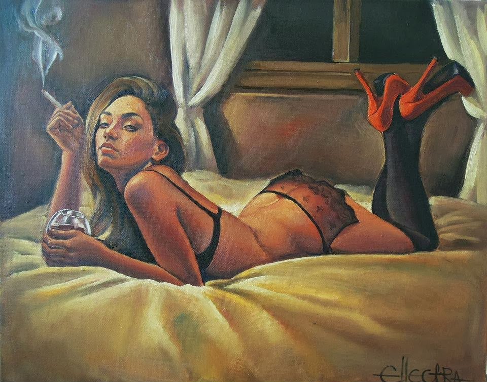 Mary_mbarza's tweet photo. #Ellectra #smoking https://t.co/NV1OkPXdvC