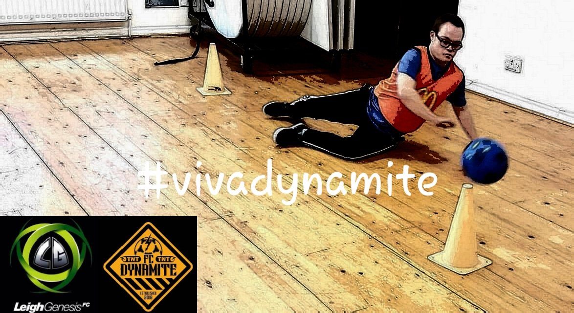 justbucic's tweet photo. @ACFC1916 @clampy4ever 

#upyagame #bedynamite https://t.co/uGLxI2bogF