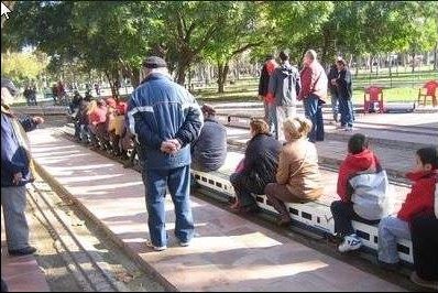 ConcursFDT's tweet photo. El Club d'Amics del Ferrocarril de #Cornellà col·labora i ens ofereix la seva festa anual per fer el nostre concurs, aquí la seva presentació... https://t.co/9QDjFpqwb7 #amics #trenet #FestaDelTrenet #concurs #instagram #concursFDT2018 @fcaf_cat #fcaf Molt agraïts @valverde_eric https://t.co/MvTtVAtNrm