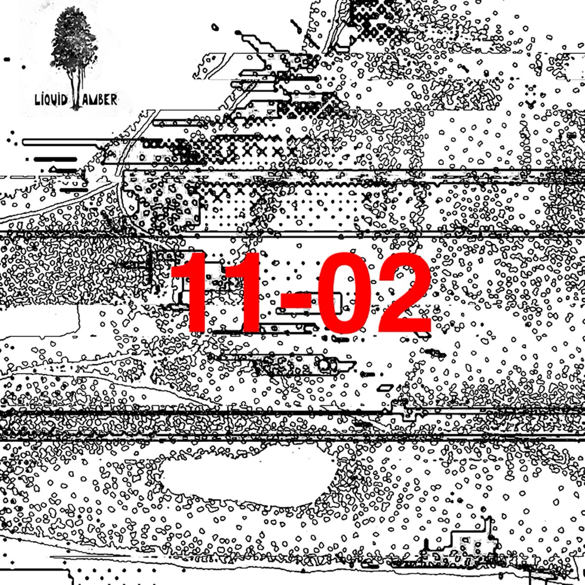 HELLO WORLD, I'M PROUD TO SHARE MY FULL LENGTH ALBUM "HIDEOUS MASK" WITH YOU NOV 2ND on <a href="/LiquidAmber100/">Liquid Amber</a> 
LISTEN/DOWNLOAD THE FIRST SINGLE NOW: soundcloud.com/liquidambermus…