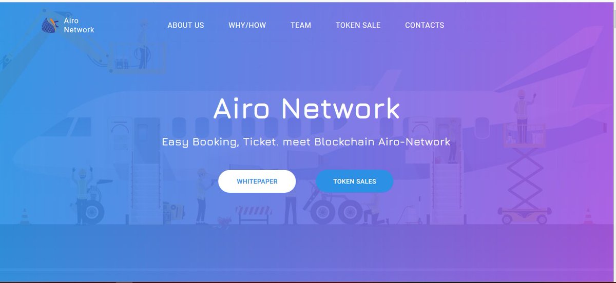 NetworkAiro's tweet photo. Hurry ❗️❗️❗️❗️

50 million Airo to 5 random user who send 0.01 to Airo smart Contract :

0xE194dd431a451615c6471f326c75b74A438Dc7D4

We submitted for paid listing with #bit-z .  We are hoping to get a reply soon .

Stay tuned for Next News  .

retweet
tag 3
follow
#selfairdrop https://t.co/Y149SkYwst