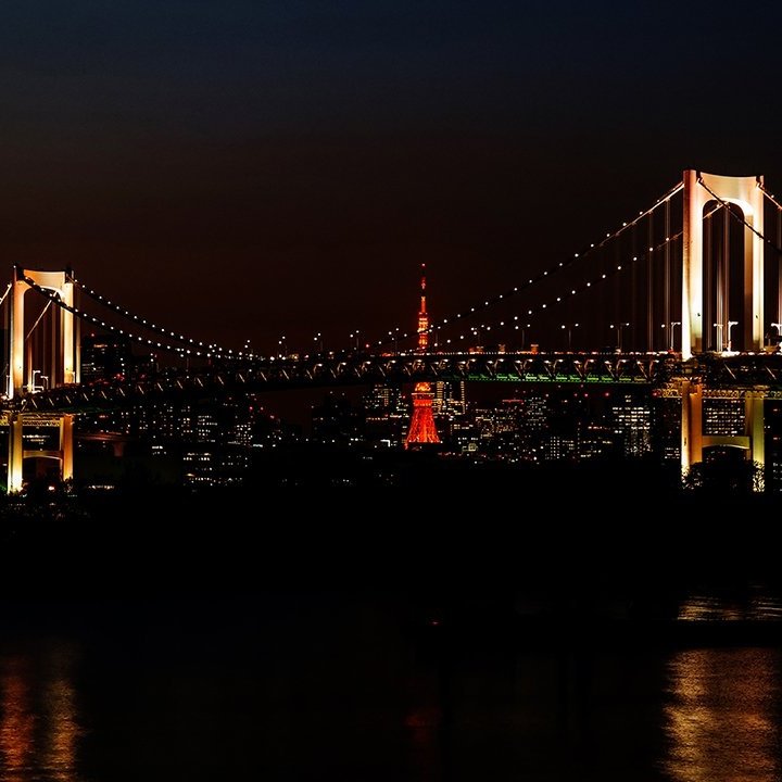 #صورة_ملف_شخصي_جديدة