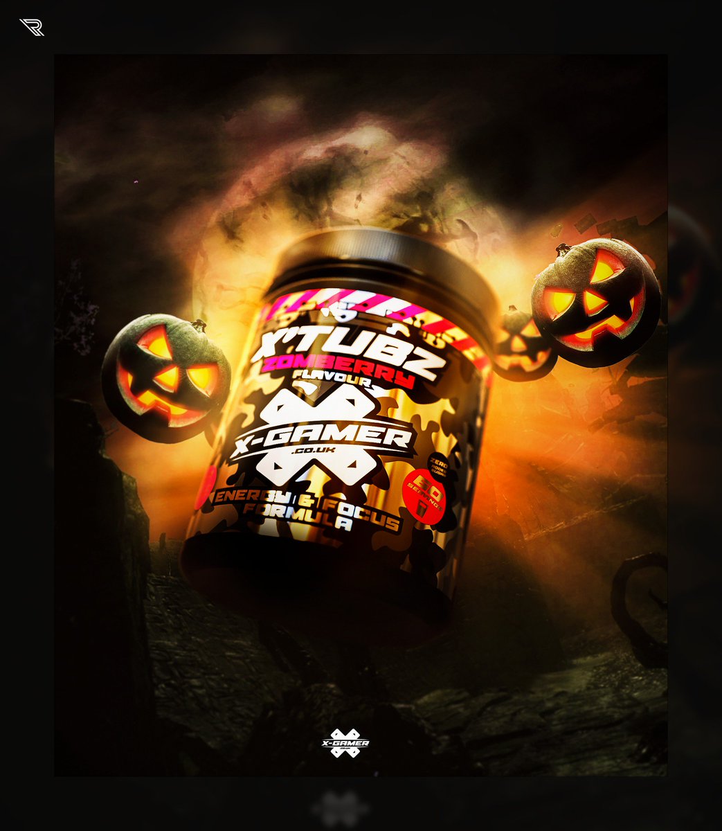 Wrathofpheonix's tweet photo. Advertisement // @XGamerEnergy 
HD: https://t.co/Ka743lPuIG
Retweets and likes are appreciated! https://t.co/8JYJ8OgBWo