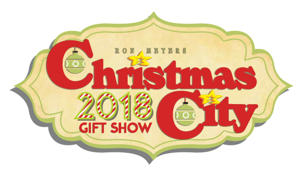 Want a chance to win a two night hotel stay, cash, prizes, and 10 tickets to Christmas City?!? Click here to enter: bit.ly/2yqyiVf
