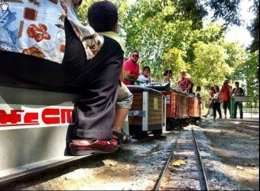 ConcursFDT's tweet photo. El Club d'Amics del Ferrocarril de #Cornellà col·labora i ens ofereix la seva festa anual per fer el nostre concurs, aquí la seva presentació... https://t.co/9QDjFpqwb7 #amics #trenet #FestaDelTrenet #concurs #instagram #concursFDT2018 @fcaf_cat #fcaf Molt agraïts @valverde_eric https://t.co/MvTtVAtNrm