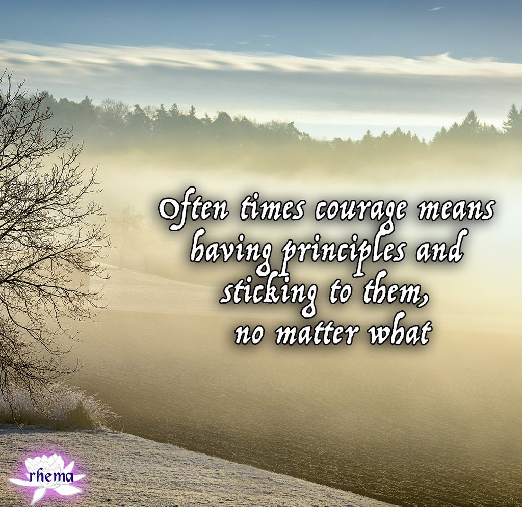 RhemaYoga's tweet photo. #rhema #rhemayoga #onlineyoga #yoga #yogaeveryday #yogapose #jesusandyoga #christianyoga #christianyogi #jesus #christian #christianity#yogaathome #practiceeverywhere #virtualyogastudio #yogadaily #homepractice #christianqigong #christiantaiqi #christianmystic #christianguru https://t.co/FD2kbAtD7C