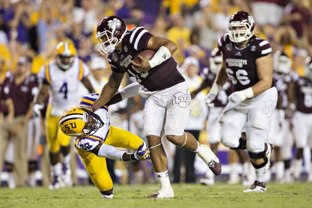 Late-breaking watch party for this Saturday’s game against LSU! The game will be displayed on the big projector and we will start gathering at Harry’s Bar in Brighton at 6:30pm.