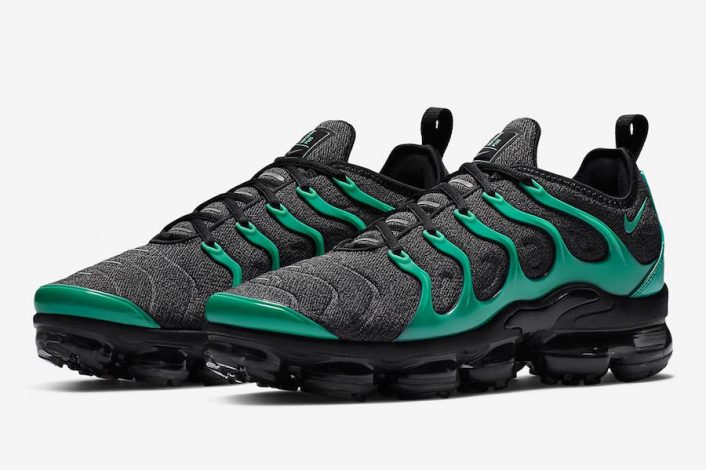 vapormax plus drop