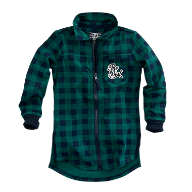 Heeft u hem nog niet?
Z8 Baas groen nu ook online verkrijgbaar!
high5fashion.nl/?s=baas&post_t…