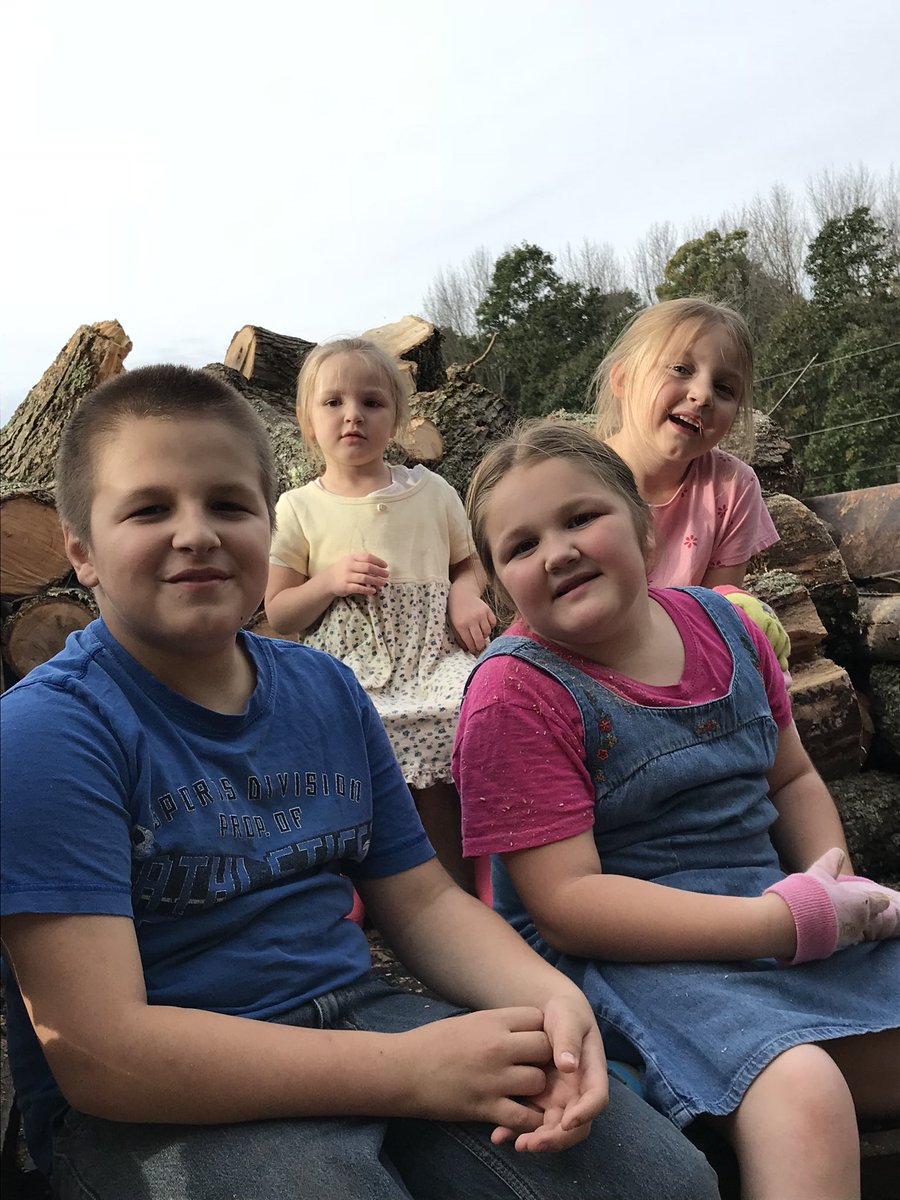 Derrick Bender tweet media