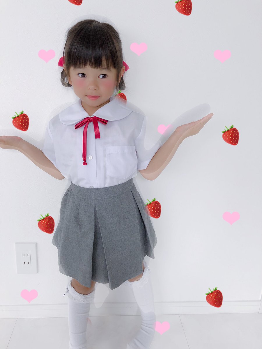 Piling up jade and gold tweet media