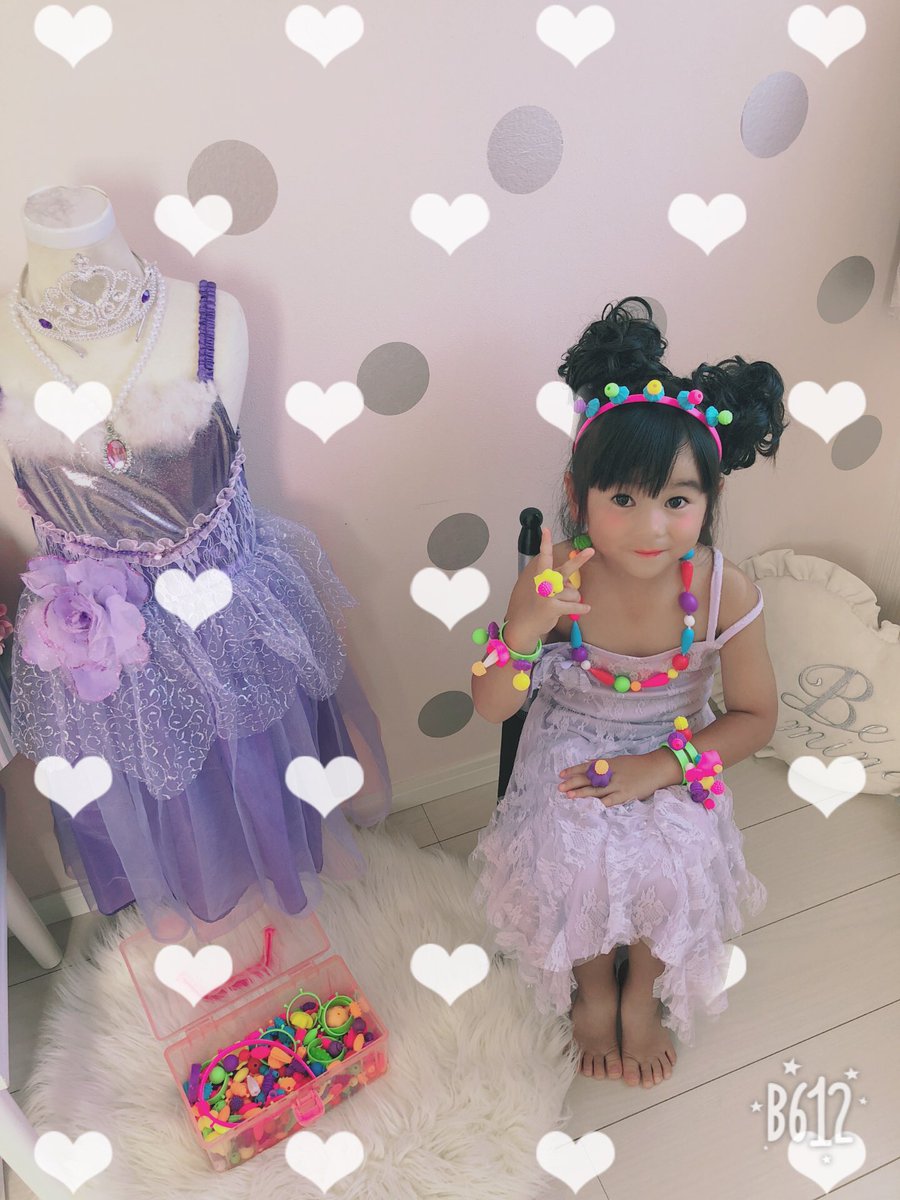 Piling up jade and gold tweet media