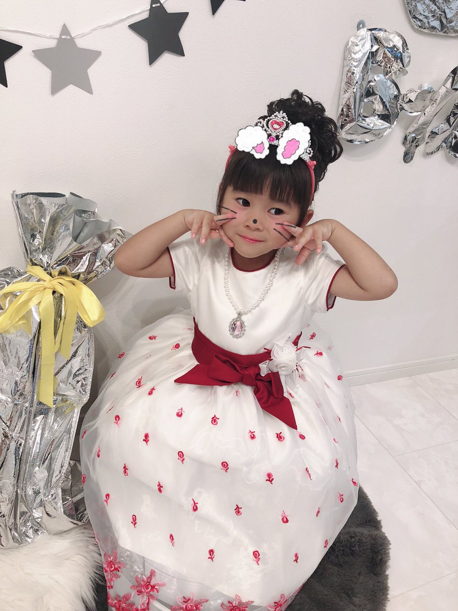 Piling up jade and gold tweet media