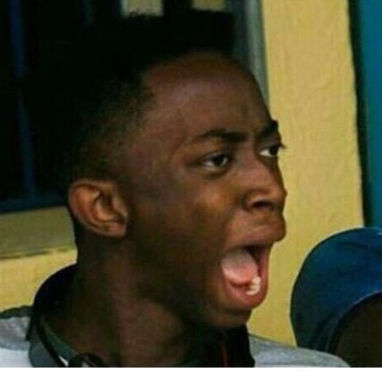 MIreyefoju's tweet image. What FUPRE has achieved for the past 10 years Uniben can never achieve in the next 10 years. 1st in Africa, 6th in the World. GREAT FUPRITES 💪 #fuprevsuniben