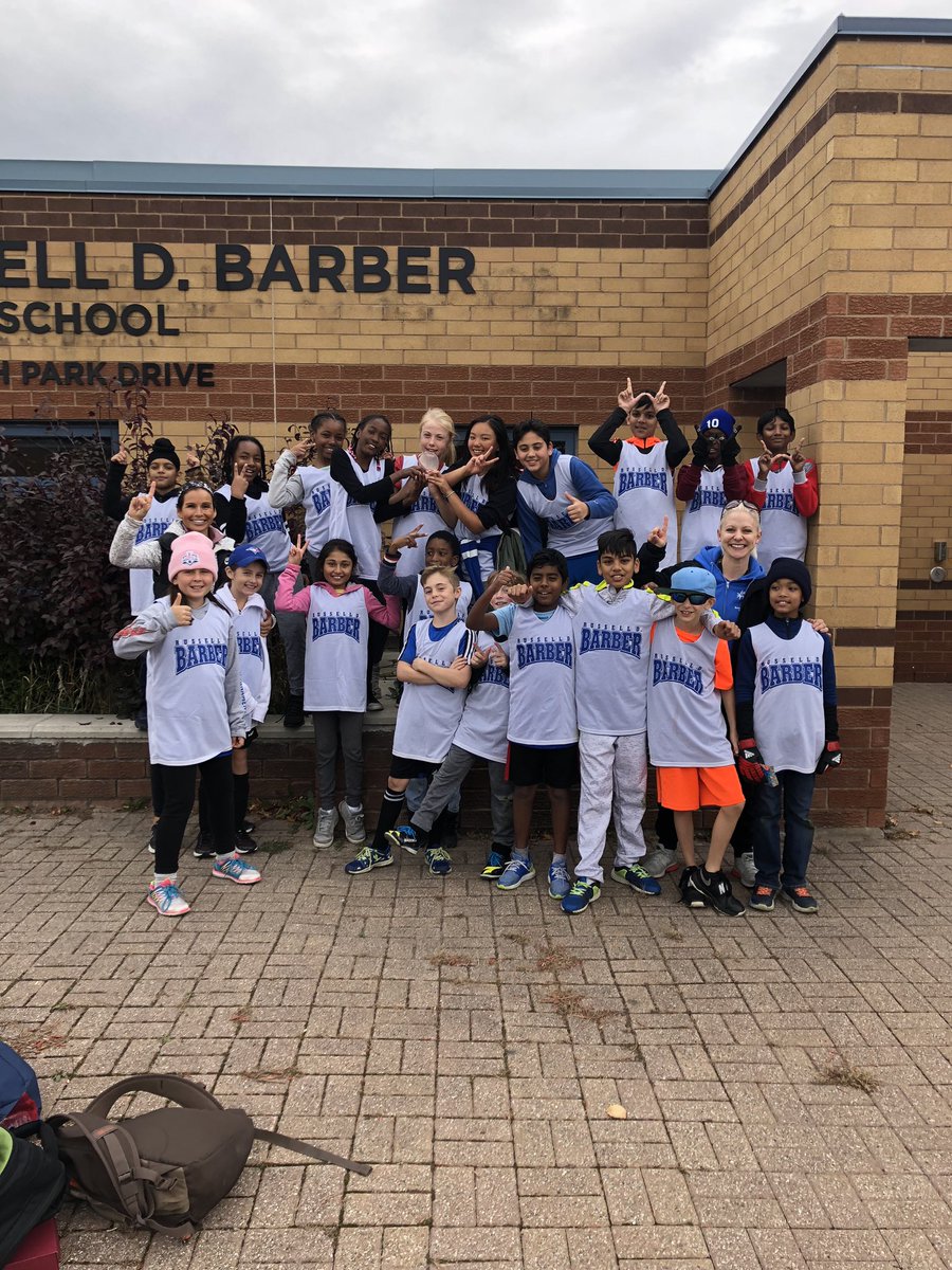 Angela Galifi tweet media