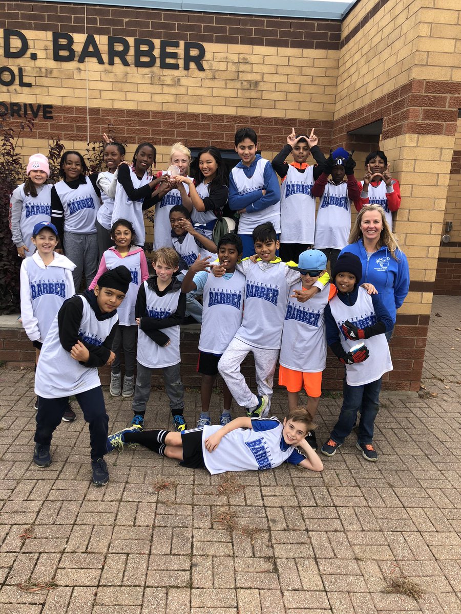 Angela Galifi tweet media