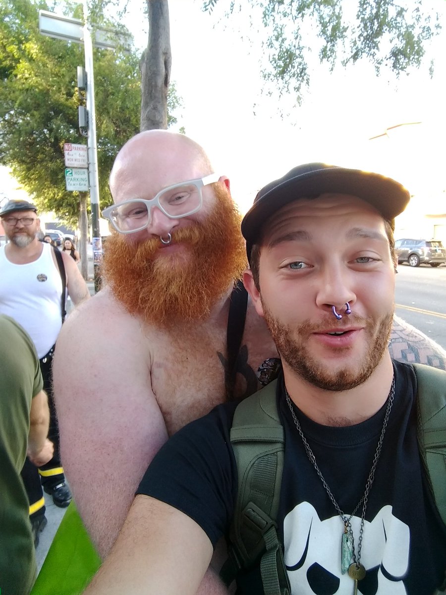 lobotheleo's tweet photo. I had the pleasure of seeing and talking with Jack on my birthday which occurred during Dory Alley last year. I feel that the community has lost a radiant and beautiful soul. Don't let his story go untold #noodlesandbeef #findjustice #hisnameisjack https://t.co/LPnFGvKbuE