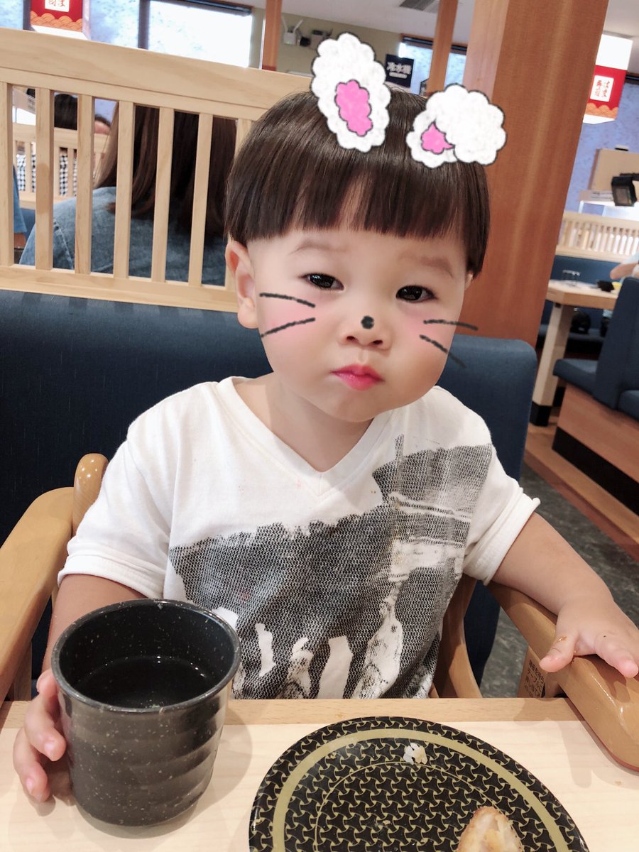 Piling up jade and gold tweet media