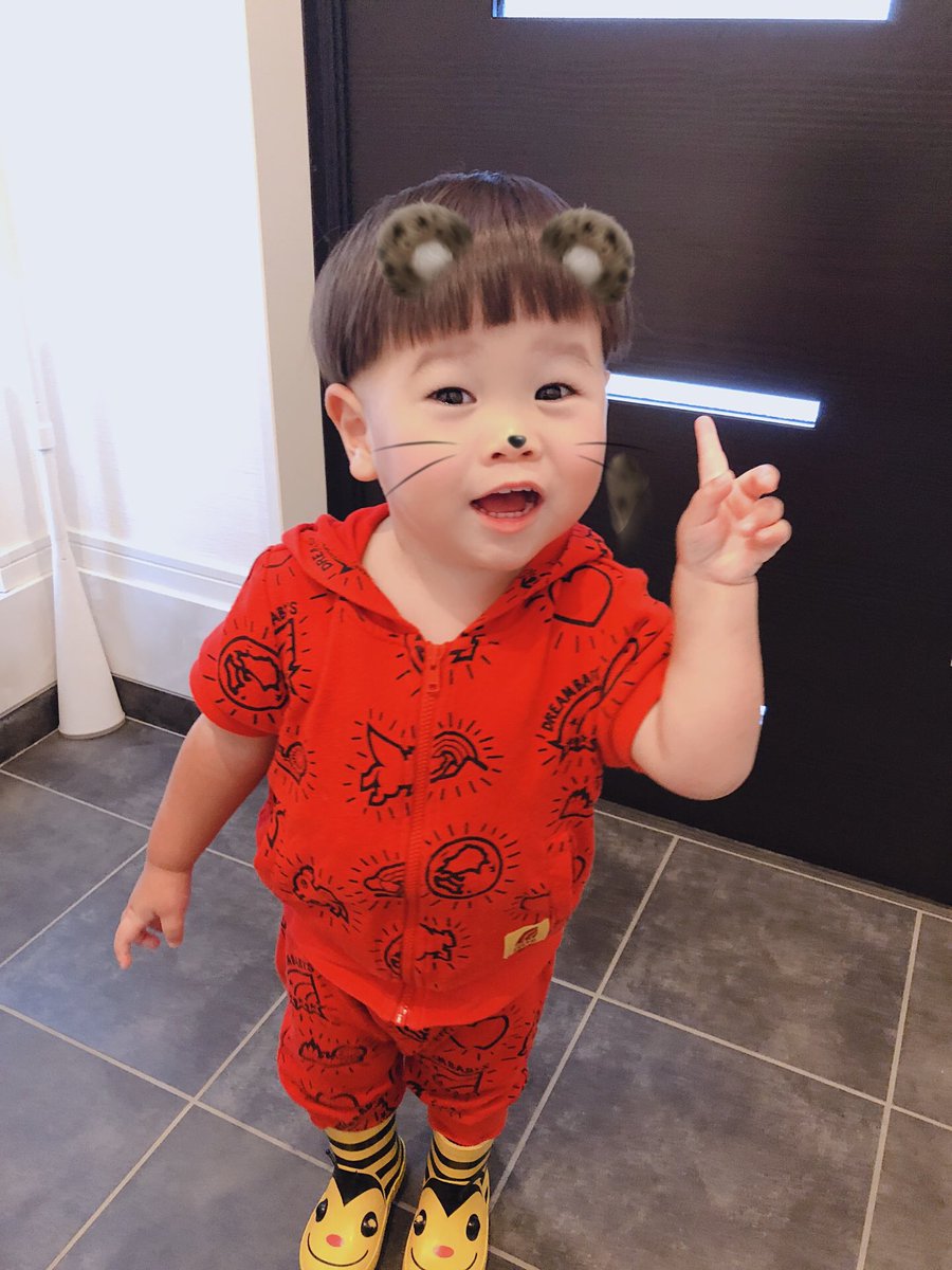 Piling up jade and gold tweet media