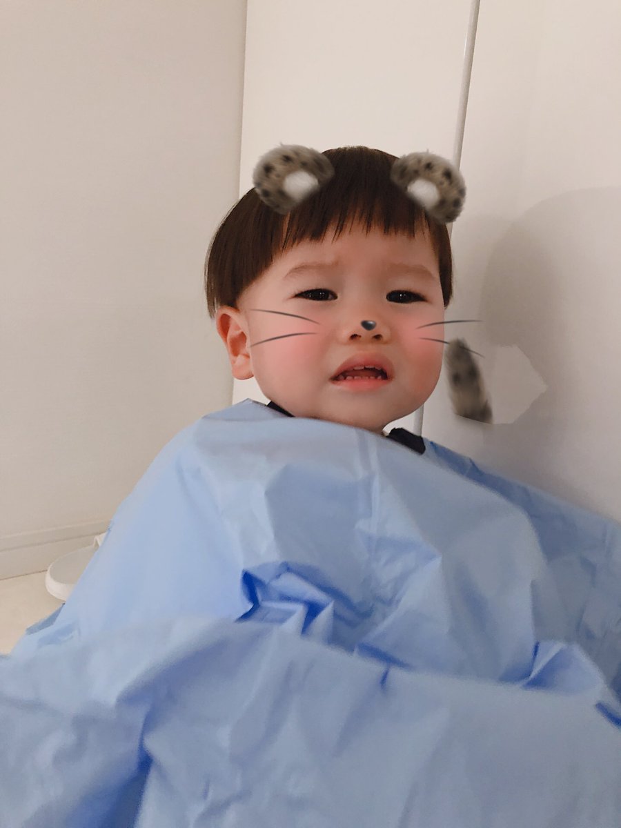 Piling up jade and gold tweet media