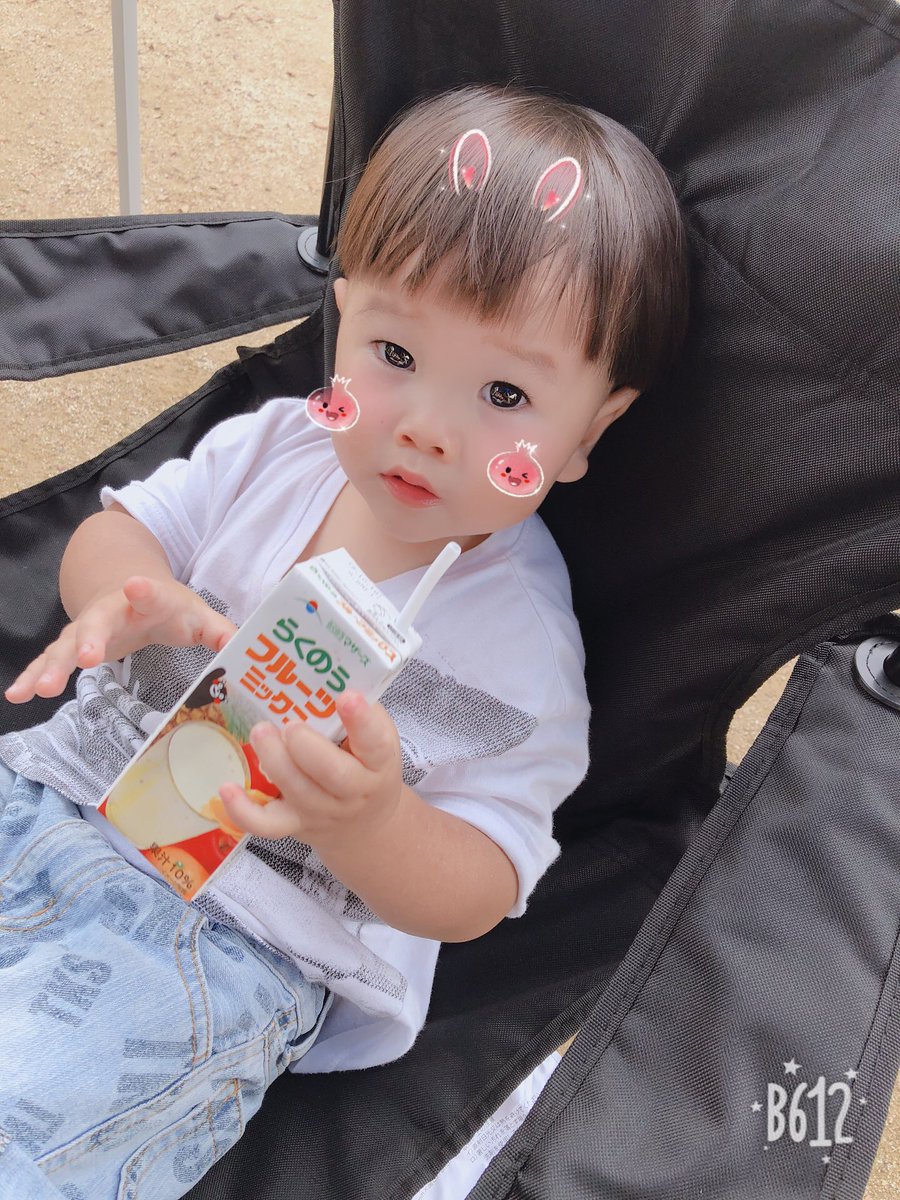 Piling up jade and gold tweet media