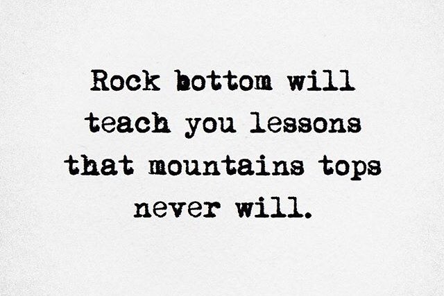 Gym Rats Welcome tweet media