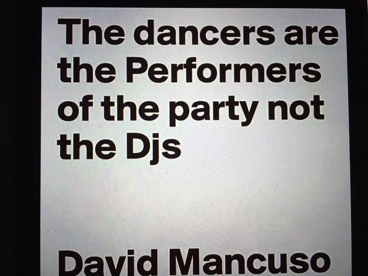 terrystuckshop's tweet photo. House lessons https://t.co/iHPOVpcBwv