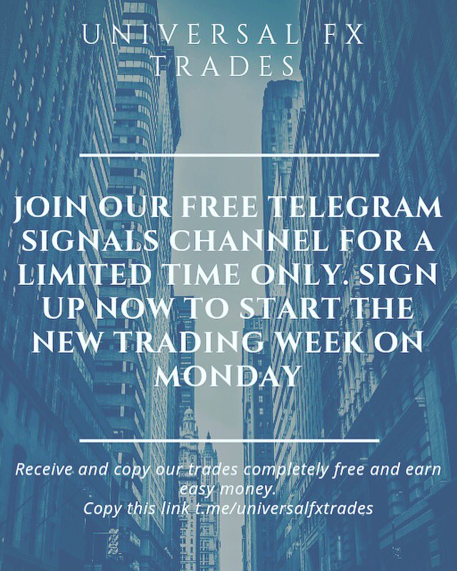 trades_fx's tweet photo. #forextrading #Forex2018 #forexsignals #forexbroker #forexmarket #forexcopier #forextrader #forextips #forex #moneyfornothing #money #wealth #forexlife #earnmoney #earn https://t.co/QbRGsDFOMg