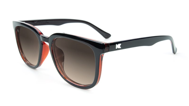 LVGC_MD's tweet photo. Cool sunglasses at an even cooler price! Shop Knockaround Sunglasses for the latest in sunglass trends. 

Shop Knockaround in your MCG App today or Shop Knockaround NOW - https://t.co/bFalH6OzZ9 https://t.co/0bvnWgbfZB